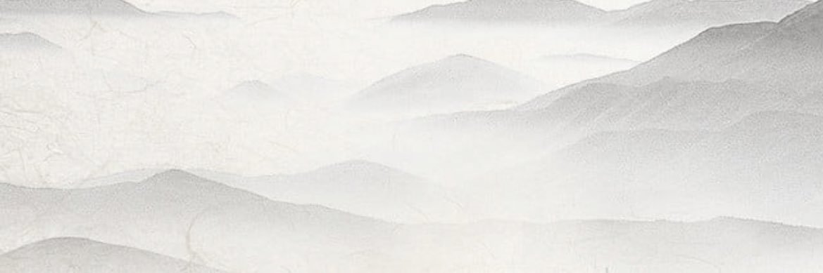m_d600's profile banner image