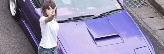 jankay47's profile banner image