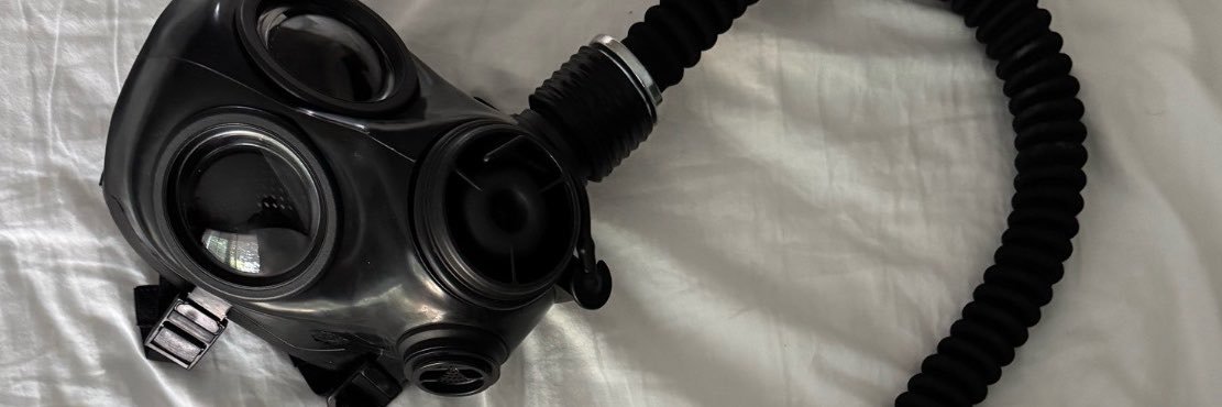 MastersGimps's profile banner image