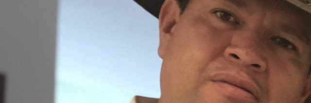 arzate1481's profile banner image