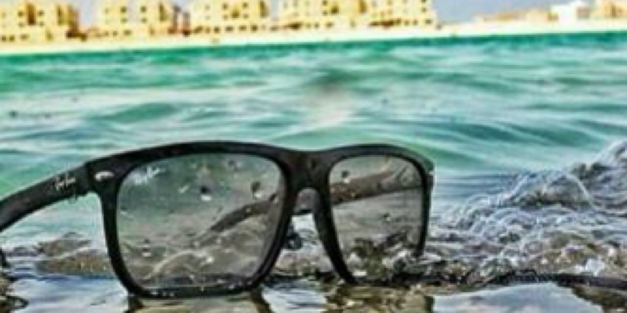 AlhadyFans's profile banner image