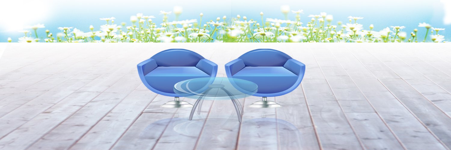 Patrick Hörenz | ETHGas ⛽ banner