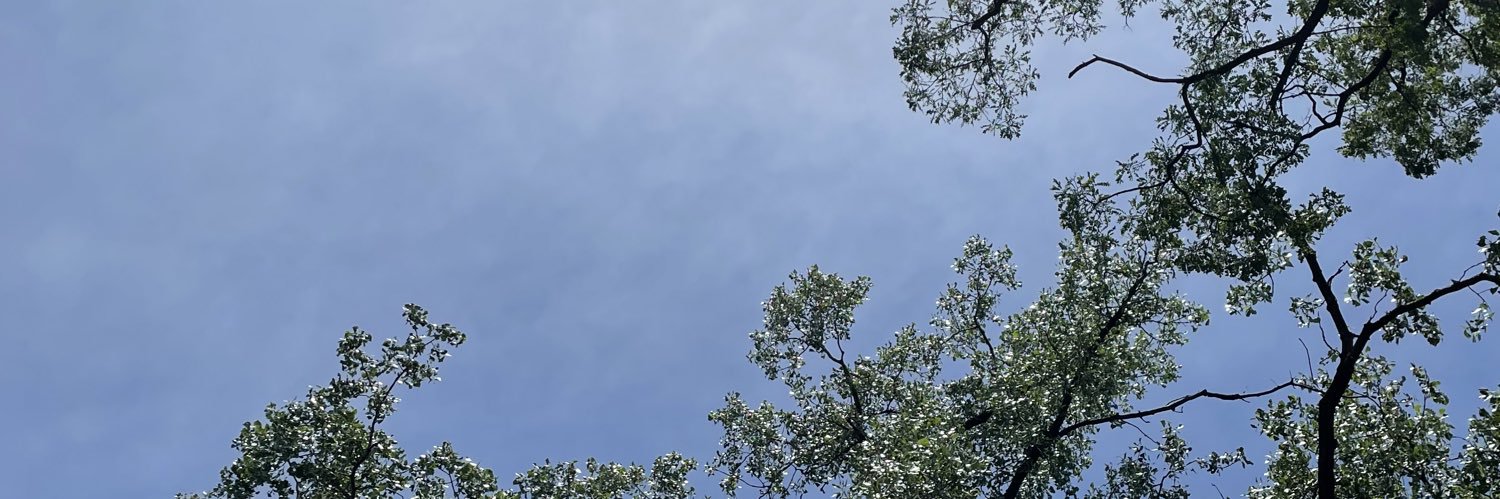 _itsdayy's profile banner image