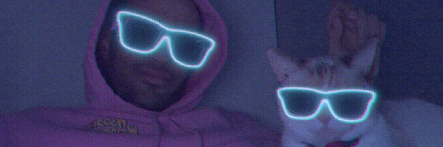 ebby banner