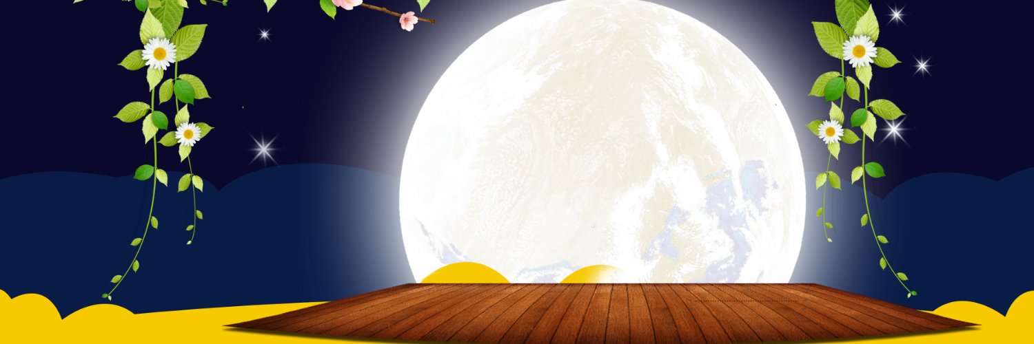 ShylaMoni's profile banner image