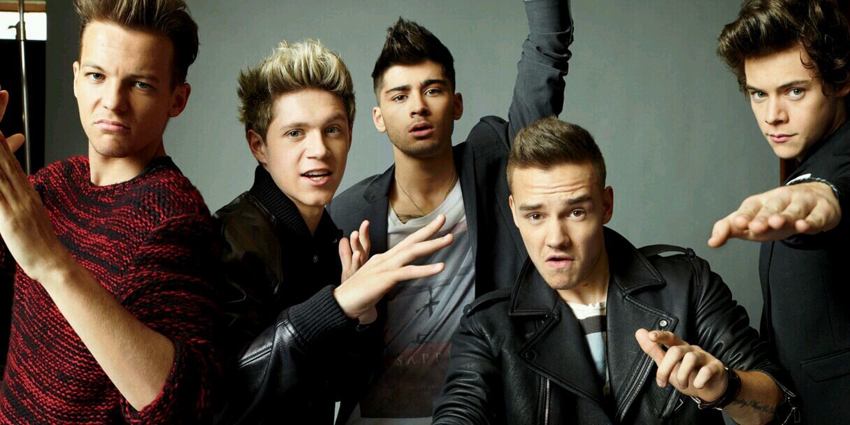karla1D2000's profile banner image
