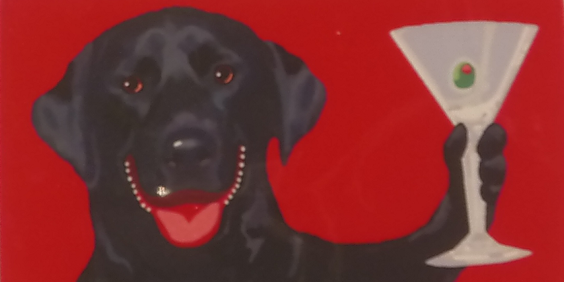 YappeeHour's profile banner image