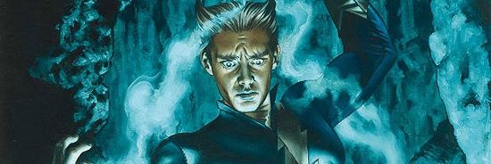 NotSeingComing's profile banner image