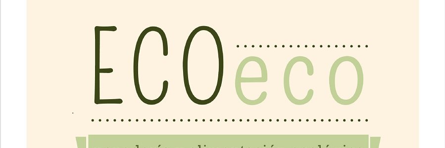 ECOecoshop's profile banner image