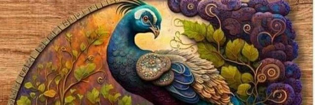 ars_brn's profile banner image