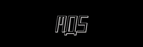 MichaelAnthStrs's profile banner image