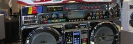 ell_capone's profile banner image