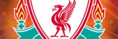 lfcfan66's profile banner image