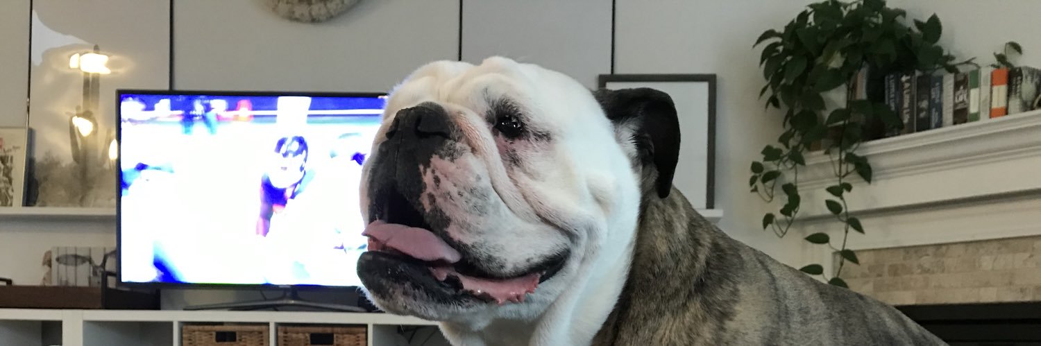 Doomer187's profile banner image