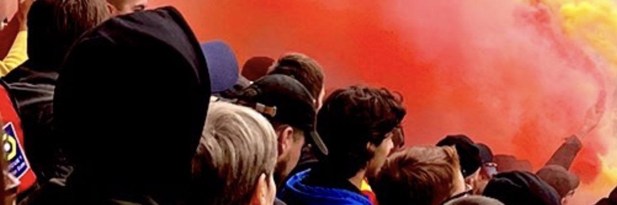 BiereBachelet's profile banner image