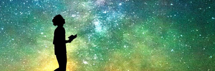 jack_ross91's profile banner image
