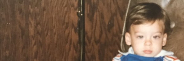 timjhogan Profile Banner