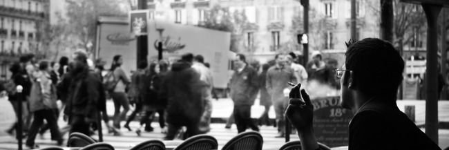 JonathanBernard's profile banner image