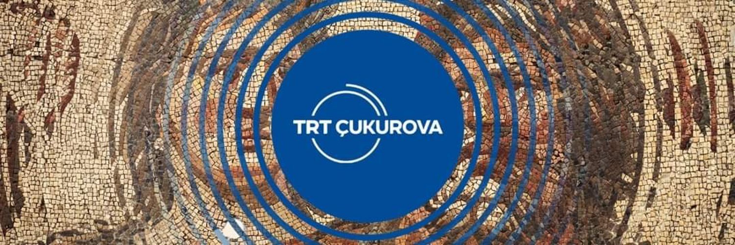 TRT Çukurova Radyosu banner