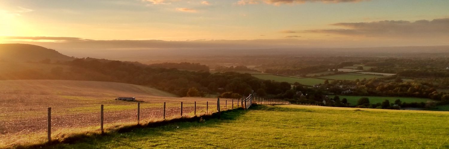 𝐑𝐚𝐜𝐡 𝐒𝐦𝐢𝐭𝐡 banner