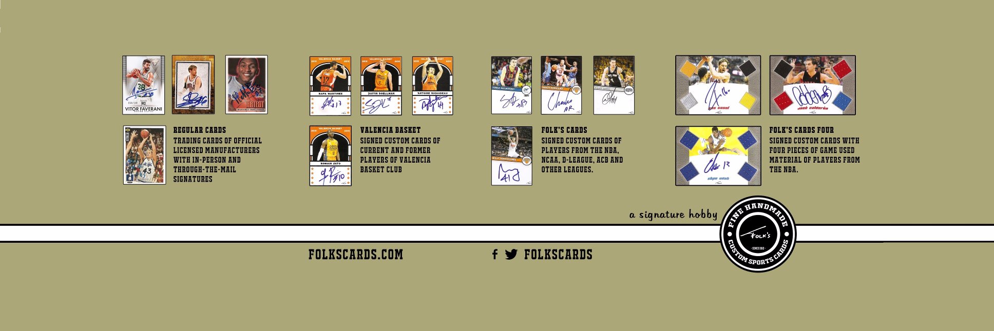 folkscards's profile banner image