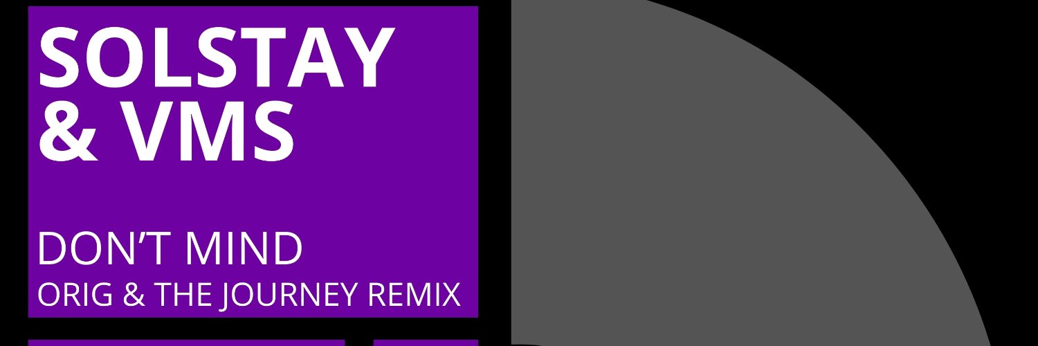 VMSQueenV's profile banner image
