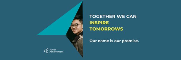 JASCPA Profile Banner