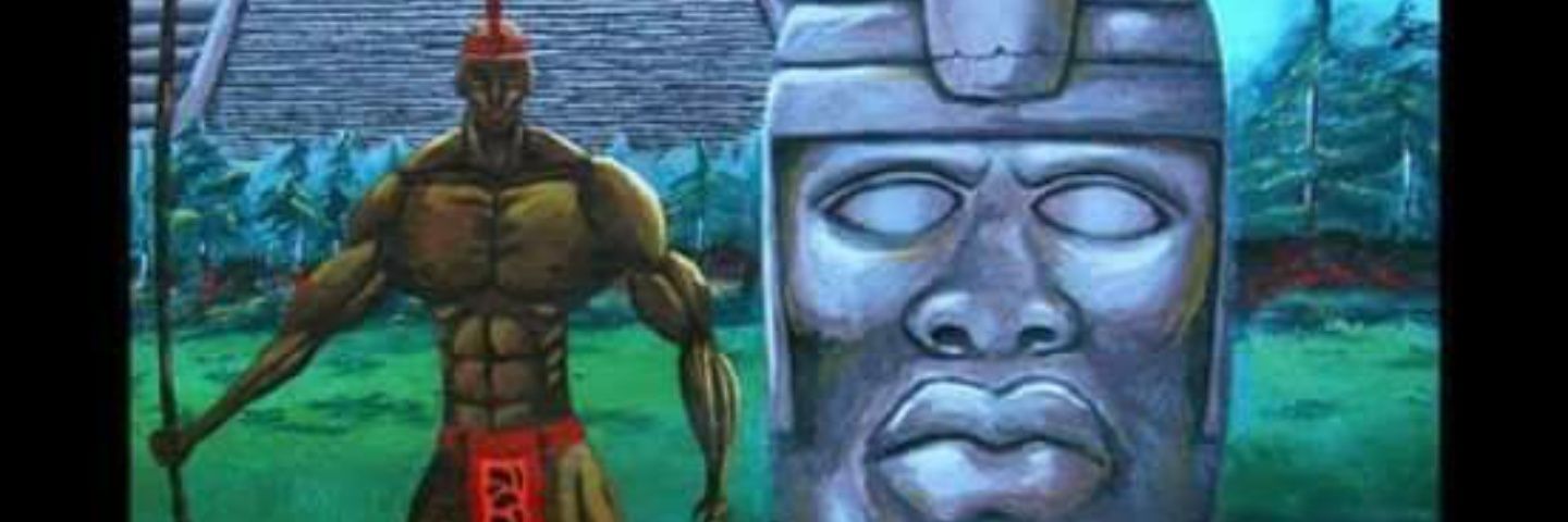 kiddflash_10's profile banner image