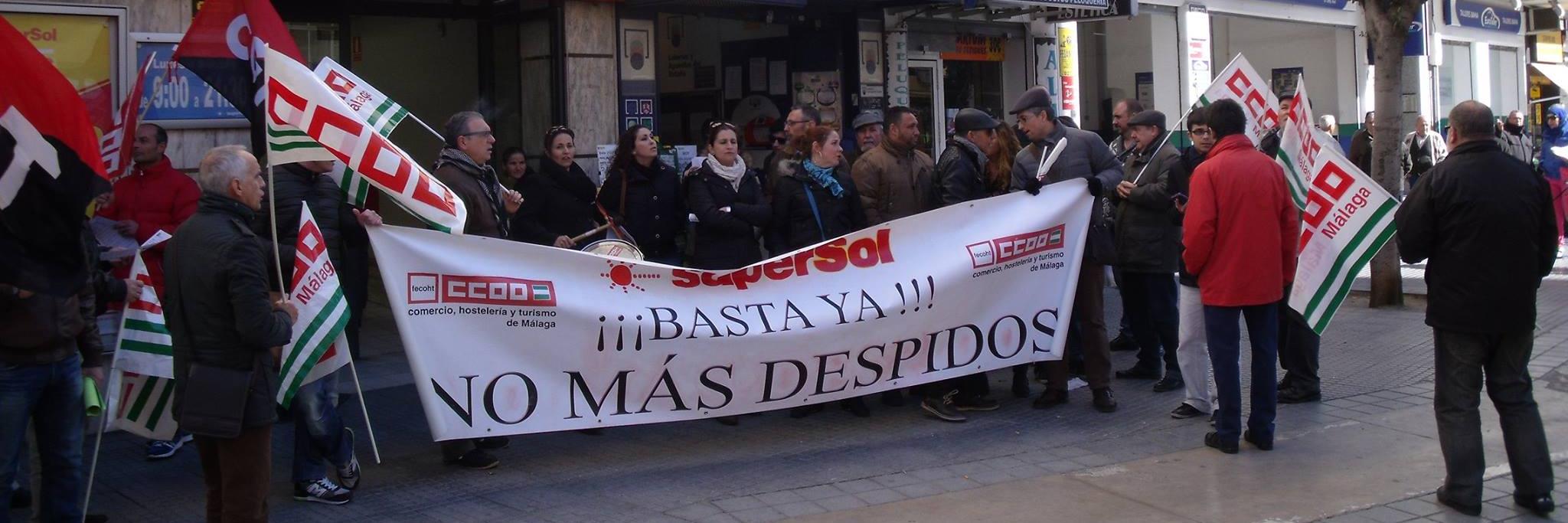 ccoosupersolmalaga banner