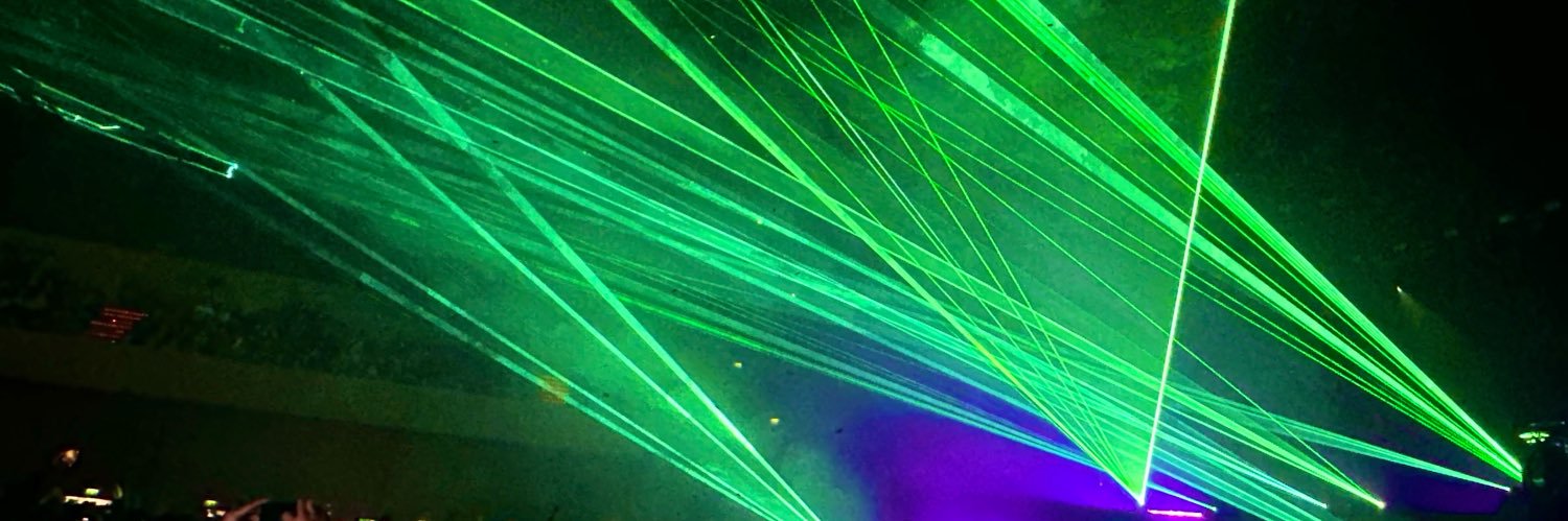 bradbarl's profile banner image