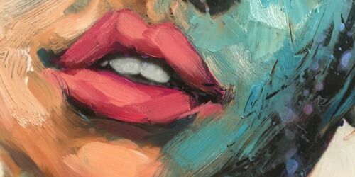 WillySerranoB's profile banner image