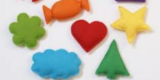 GUADALUPE MARTINEZ banner