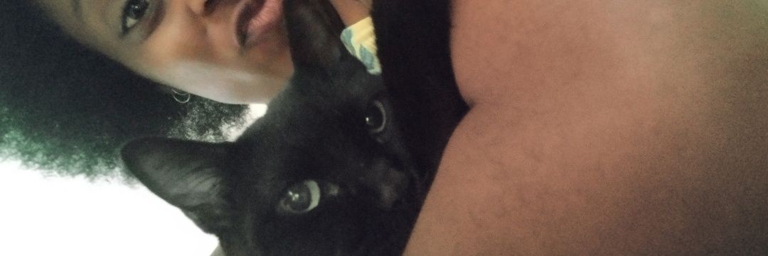 daniisyyy's profile banner image