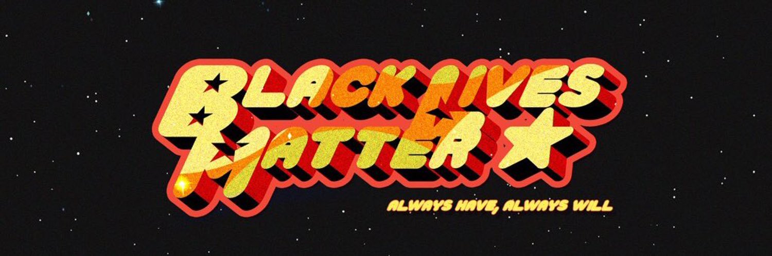 Emily "My Former Ignorance Was Bliss" B banner