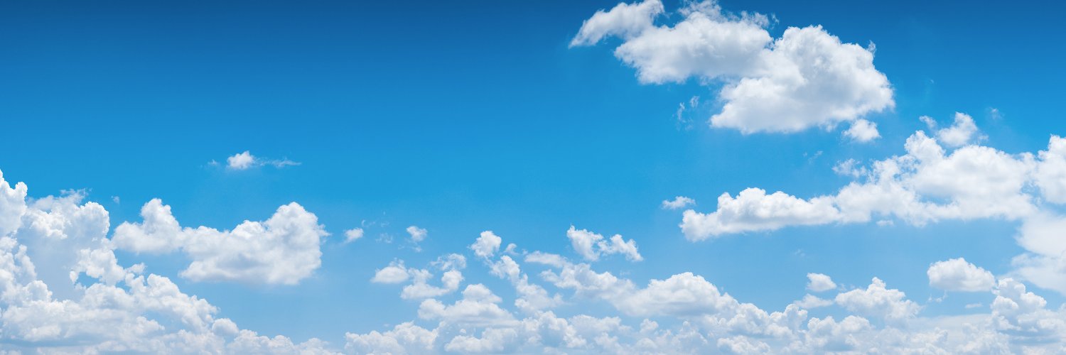 Voice Business & Politics banner