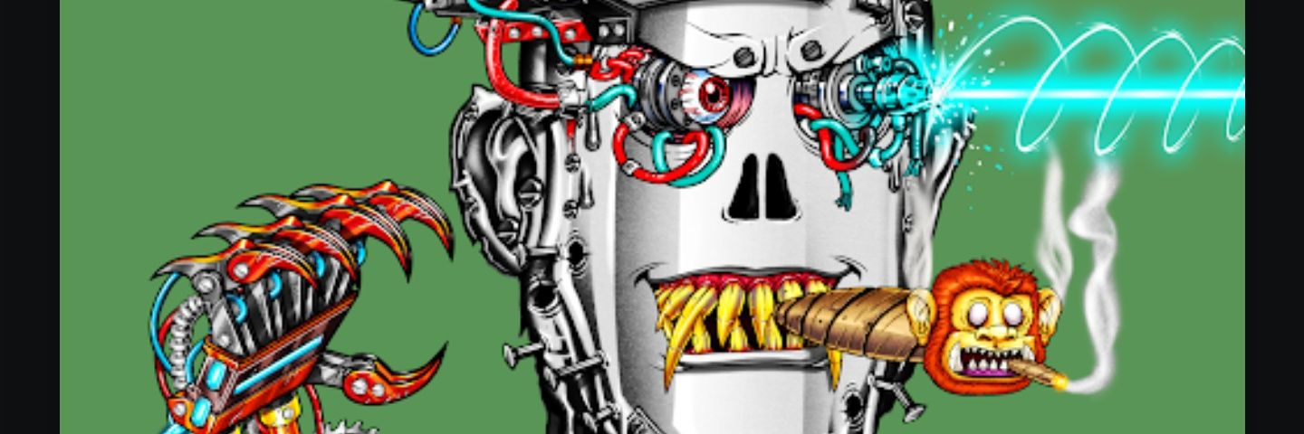 FemPamela's profile banner image