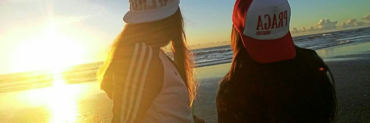 maaymonzon's profile banner image