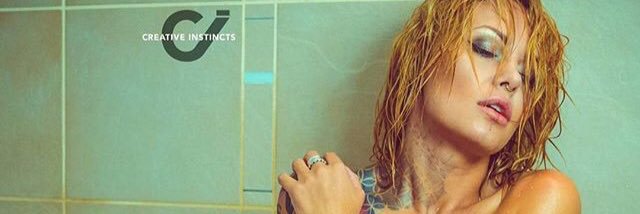 MakeupbyEmilyAnna banner