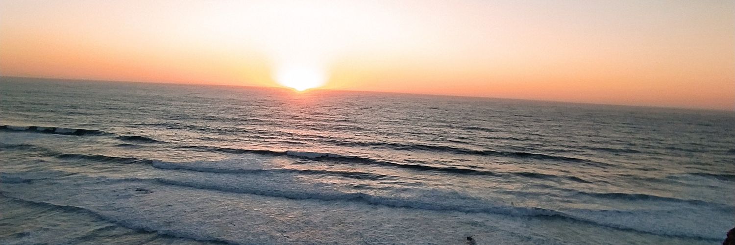 inmailc's profile banner image