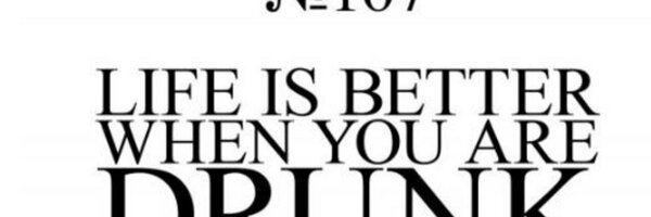 Prrantit Profile Banner