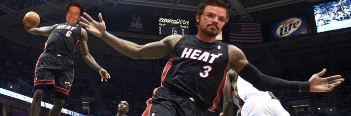 RealAlexNewsome's profile banner image