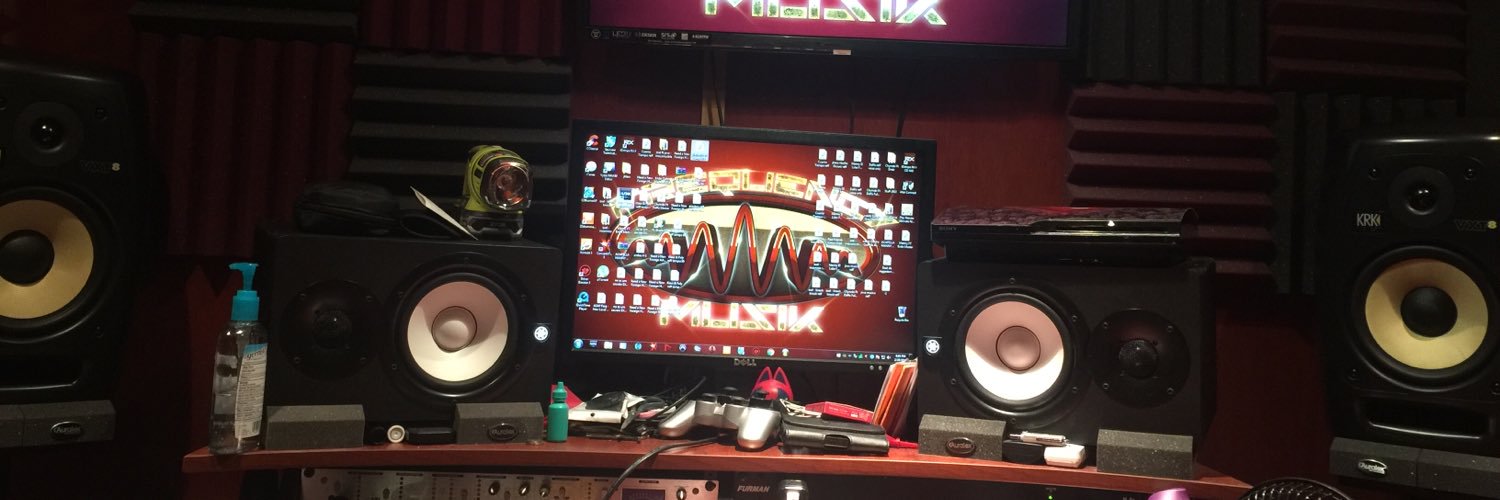 JuanKeymic's profile banner image