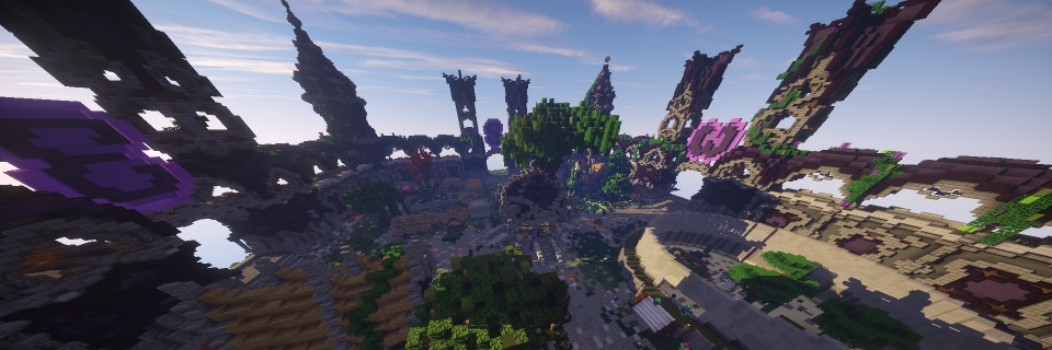 Ironfight_MC's profile banner image