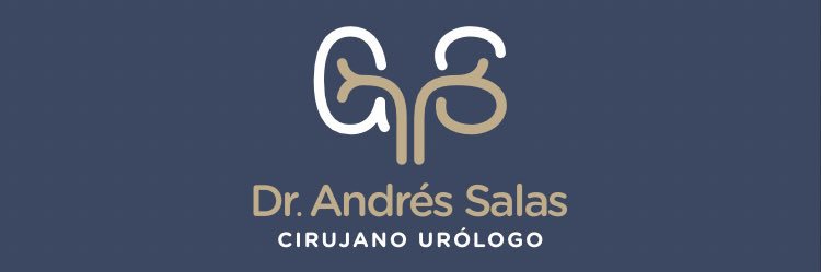 Dr. Andrés Salas banner