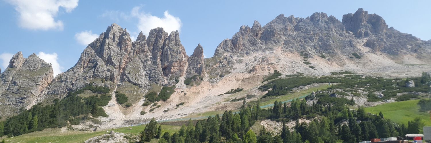 marcomariani's profile banner image