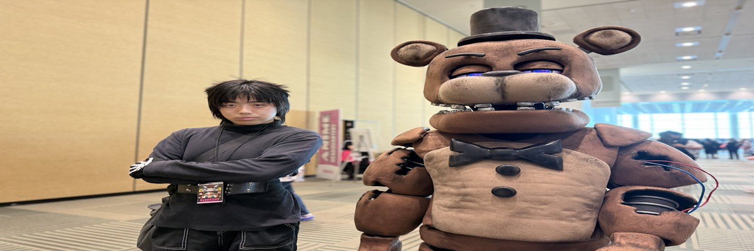 anthoreee's profile banner image