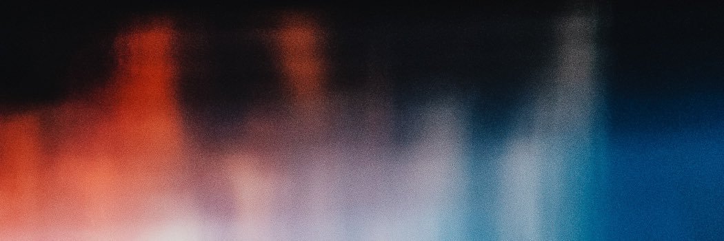 es_l_k's profile banner image
