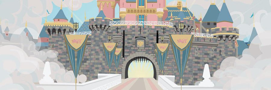 hinagyy's profile banner image