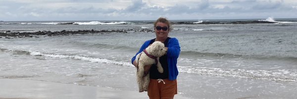 phil_filly Profile Banner