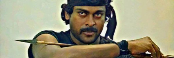 SrinuThePrince Profile Banner